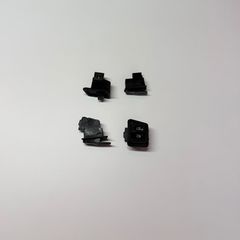 ΔΙΑΚΟΠΤΑΚΙΑ ΤΙΜΟΝΙΟΥ HONDA SH 150 09/12