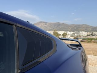 Ford Mustang 2016 LOOK GT-500/ FULL EXTRA-thumb-18
