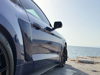 Ford Mustang 2016 LOOK GT-500/ FULL EXTRA-thumb-20