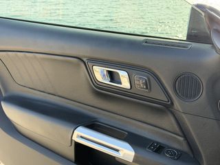 Ford Mustang 2016 LOOK GT-500/ FULL EXTRA-thumb-22
