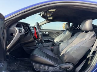 Ford Mustang 2016 LOOK GT-500/ FULL EXTRA-thumb-28