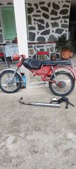 Kreidler 1971
