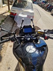 CFmoto MT 700 2024-thumb-2