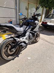 CFmoto MT 700 2024-thumb-1