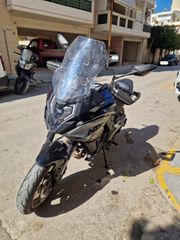 CFmoto MT 700 2024-thumb-3