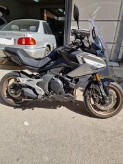 CFmoto MT 700 2024-thumb-4