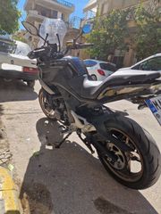 CFmoto MT 700 2024-thumb-5