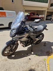 CFmoto MT 700 2024-thumb-6