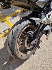 CFmoto MT 700 2024-thumb-7