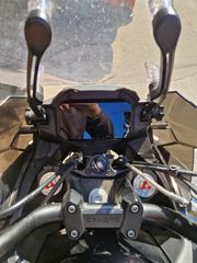 CFmoto MT 700 2024-thumb-8