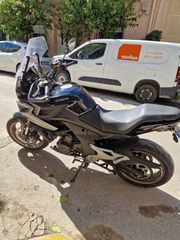 CFmoto MT 700 2024-thumb-9