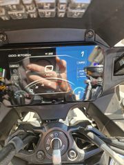 CFmoto MT 700 2024-thumb-10
