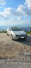 Fiat Bravo 2001