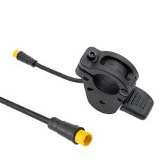 Γκάζι | VIKETORY | με connector 3 Pin 6 mm Female | Αδιάβροχο