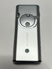 Sony Ericsson k600i-thumb-3