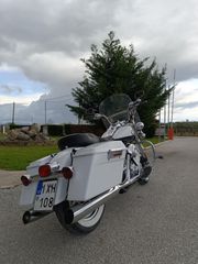 Harley Davidson ROAD KING Classic 1999 ROADKING 1450-thumb-14