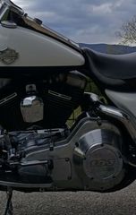 Harley Davidson ROAD KING Classic 1999 ROADKING 1450-thumb-16