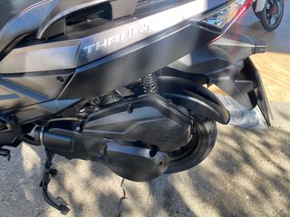 Thrust AlexOne 125 2023-thumb-4