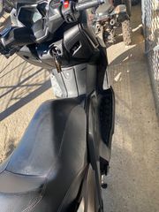 Thrust AlexOne 125 2023-thumb-6