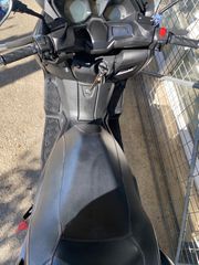 Thrust AlexOne 125 2023-thumb-10