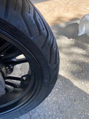 Thrust AlexOne 125 2023-thumb-12