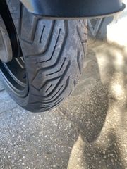 Thrust AlexOne 125 2023-thumb-13