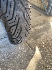 Thrust AlexOne 125 2023-thumb-14