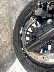 Thrust AlexOne 125 2023-thumb-15
