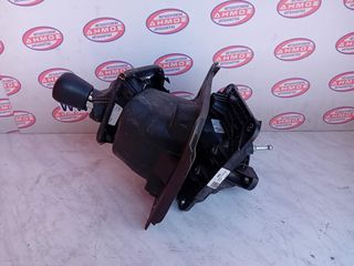 FORD RANGER '19- 6ΤΑΧΥΤΟ ΜΕΤΑΧΕΙΡΙΣΜΕΝΟΣ ΛΕΒΙΕΣ ΤΑΧΥΤΗΤΩΝ ΜΕ ΚΩΔΙΚΟ DB3R-7K387-DJ
