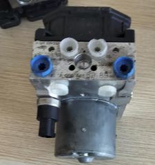 Mercedes Sprinter ABS/ASR/ESP A0004466989 0004466989 A0004466889
