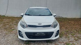 Kia Rio 2015-thumb-1