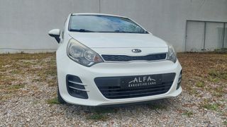 Kia Rio 2015-thumb-2