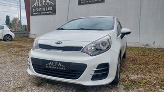 Kia Rio 2015-thumb-3
