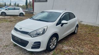 Kia Rio 2015-thumb-4