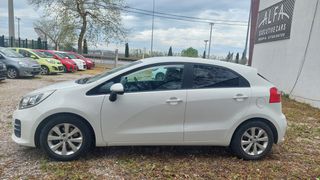 Kia Rio 2015-thumb-6