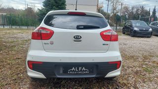 Kia Rio 2015-thumb-8
