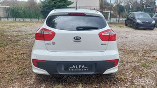 Kia Rio 2015-thumb-9