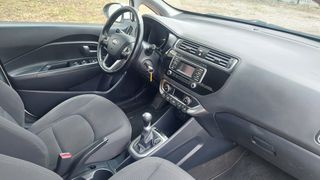 Kia Rio 2015-thumb-14