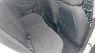 Kia Rio 2015-thumb-16