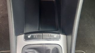 Kia Rio 2015-thumb-20