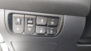 Kia Rio 2015-thumb-22