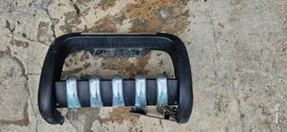 PULL BAR DAIHATSU TERIOS 2006-2015-thumb-1