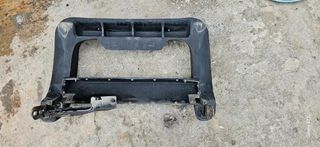 PULL BAR DAIHATSU TERIOS 2006-2015-thumb-2