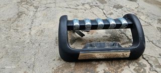 PULL BAR DAIHATSU TERIOS 2006-2015-thumb-3
