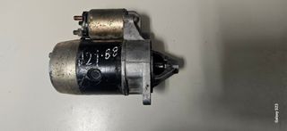 ΜΙΖΑ NISSAN PICKUP  D21 1985-1995 Z20