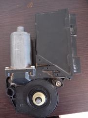 μοτέρ παραθύρου audi a4-thumb-1