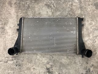 πωλειται ψυγειο intercooler AUDI - SEAT - VW - SKODA 1k0145803a