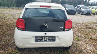 Citroen C1 2016-thumb-10