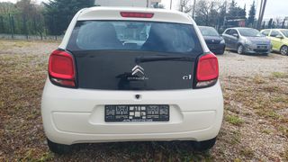 Citroen C1 2016-thumb-11
