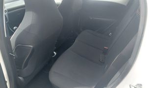 Citroen C1 2016-thumb-12
